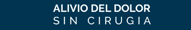 alivio sin cirugia 2