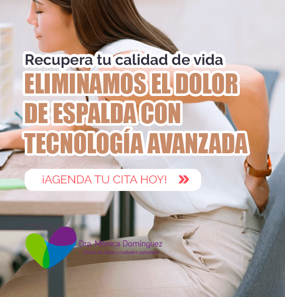 dolor de espalda movil