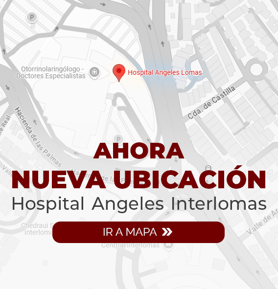 mapa banner movil