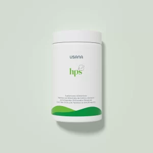 USANA HPS
