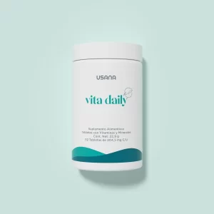 USANA Vita Daily