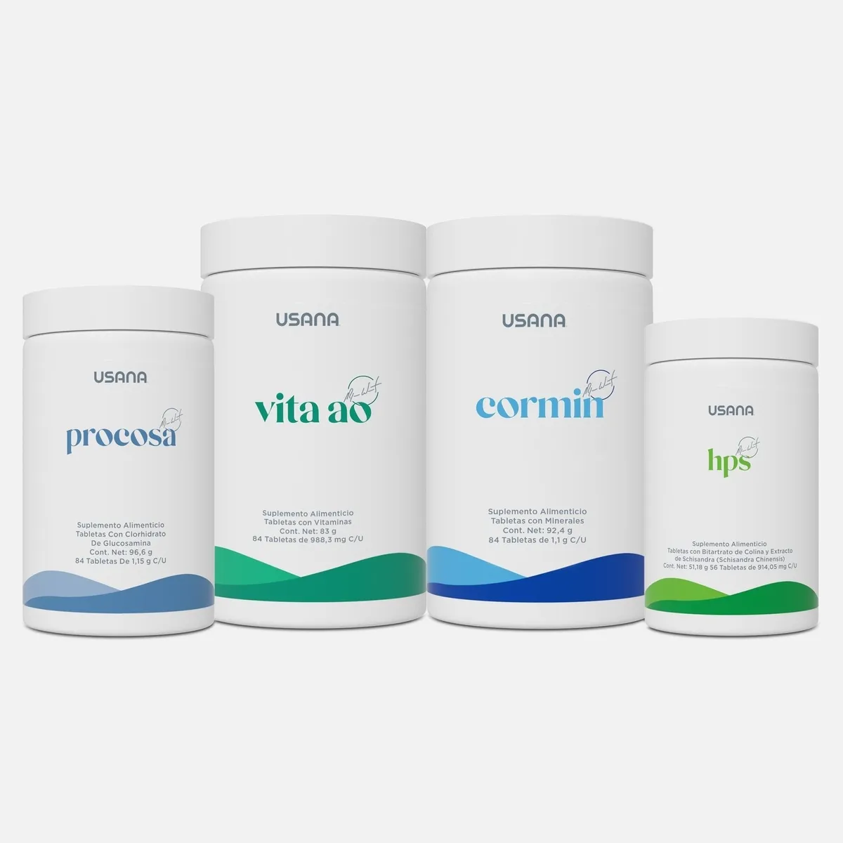 ¿Qué beneficios tienen los productos USANA en Puebla?