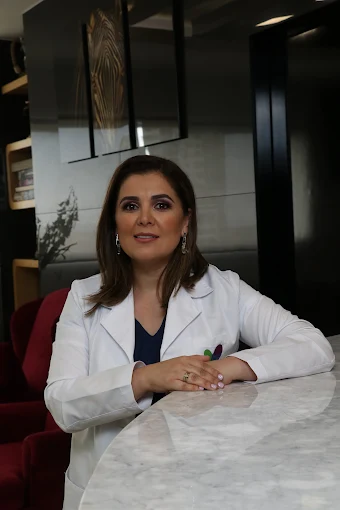 Clínica del dolor en Puebla