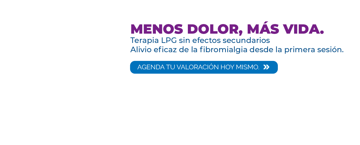 menos dolor 1
