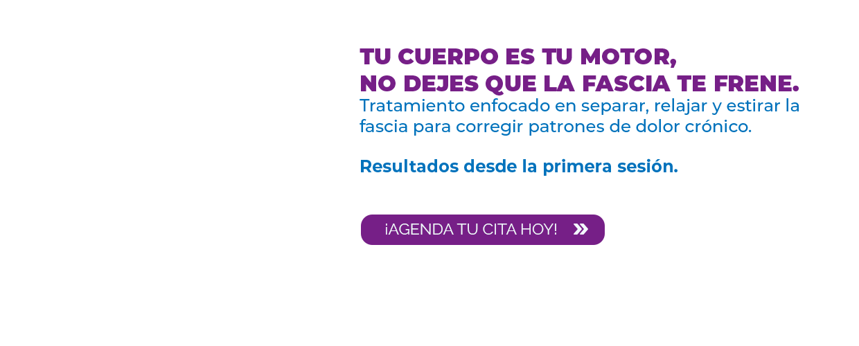 tu cuerpo es tu dolor 1