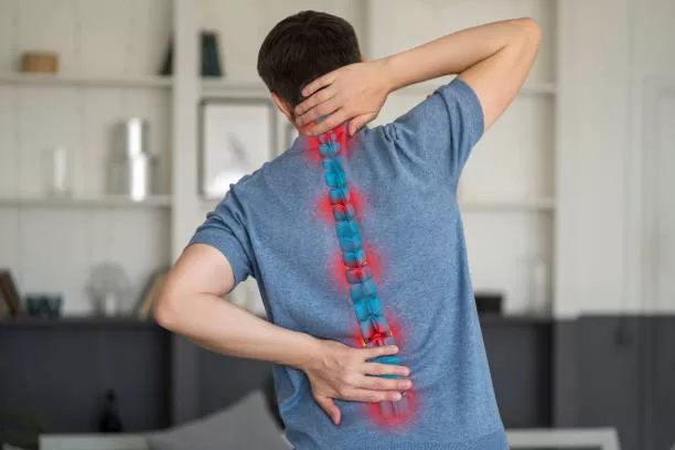 Encuentre el mejor tratamiento para hernia discal