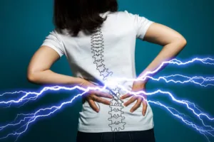 hernia discal tratamiento