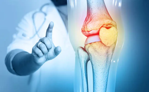Neuropatía diabética: tratamiento para el dolor: ¿los analgésicos no funcionan?
