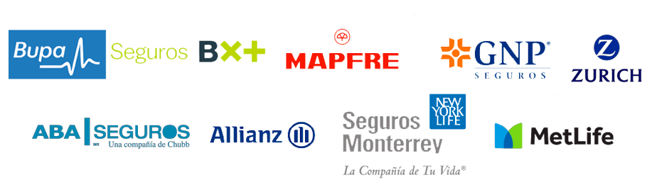 Menos Dolor