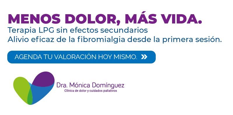 Menos Dolor