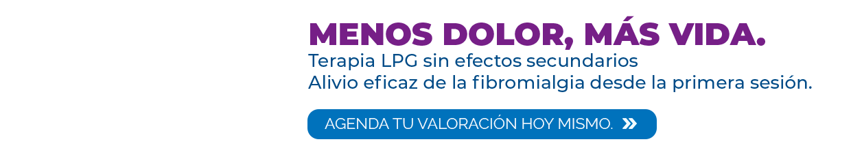 Menos Dolor