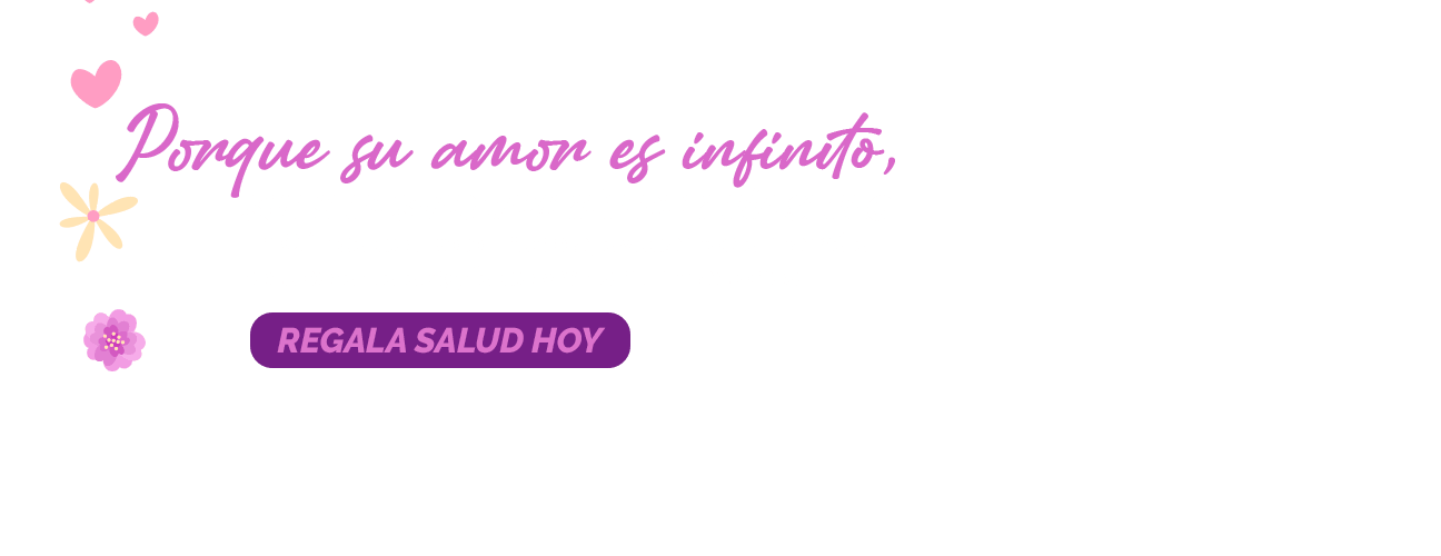 texto dia de las madre (1)