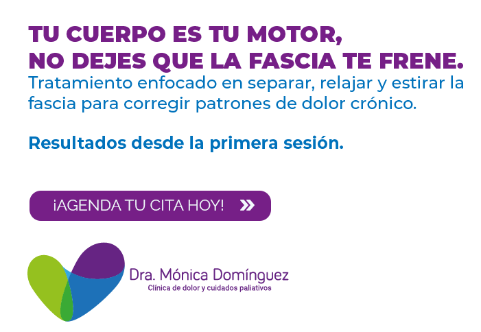 Menos Dolor