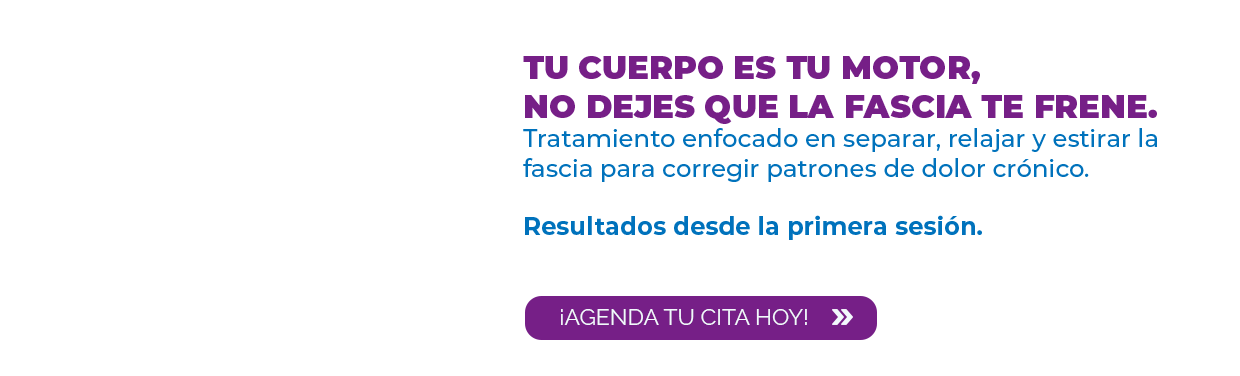 Menos Dolor