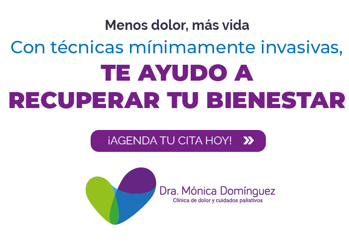 Menos Dolor