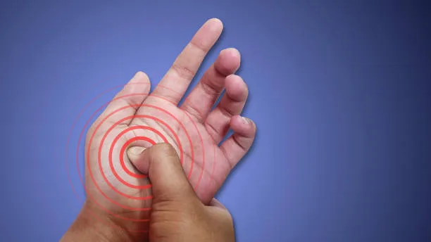 neuropatía diabética tratamiento para el dolor de nervio
