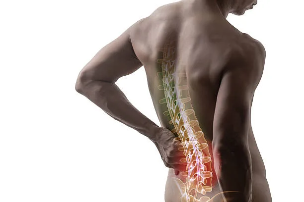 hernia discal tratamiento
