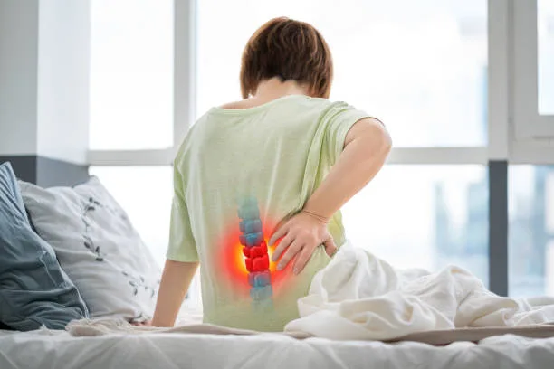 hernia discal tratamiento