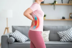 hernia discal tratamiento