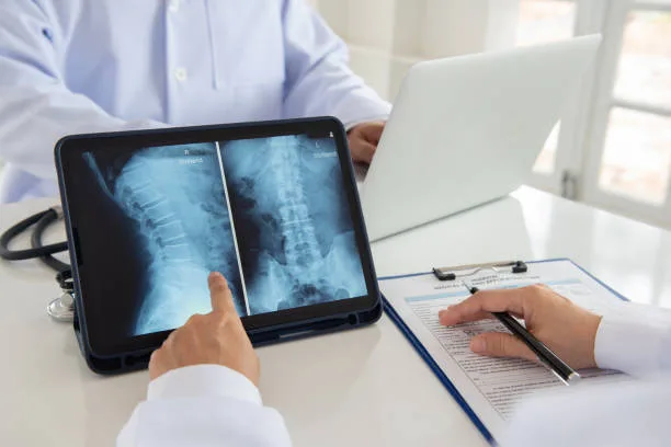 Un plan personalizado hace la diferencia en el tratamiento para hernia de disco Un plan personalizado hace la diferencia en el tratamiento para hernia de disco