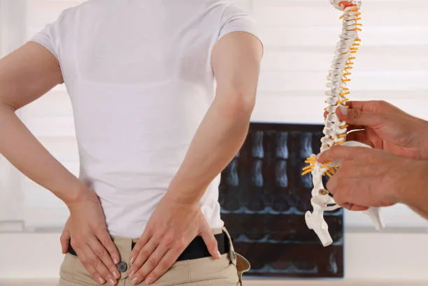 ¿Cuánto tiempo tarda en hacer efecto un tratamiento para la hernia discal? ¿Cuánto tiempo tarda en hacer efecto un tratamiento para la hernia discal?