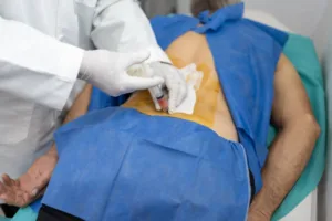 ¿Cuánto tiempo tarda en hacer efecto un tratamiento para la hernia discal?