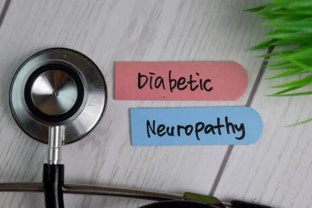 Manejo multidisciplinario del dolor de nervios neuropático por diabetes Manejo multidisciplinario del dolor de nervios neuropático por diabetes