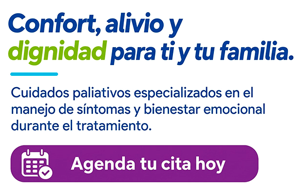 Tratamiento de rodilla