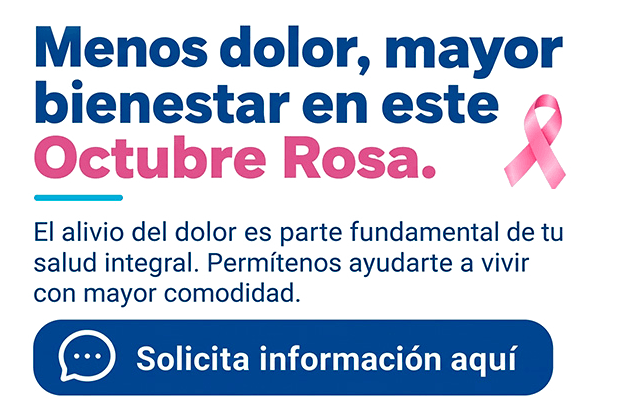Tratamiento de rodilla