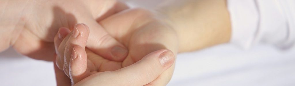 treatment 1327811 1280